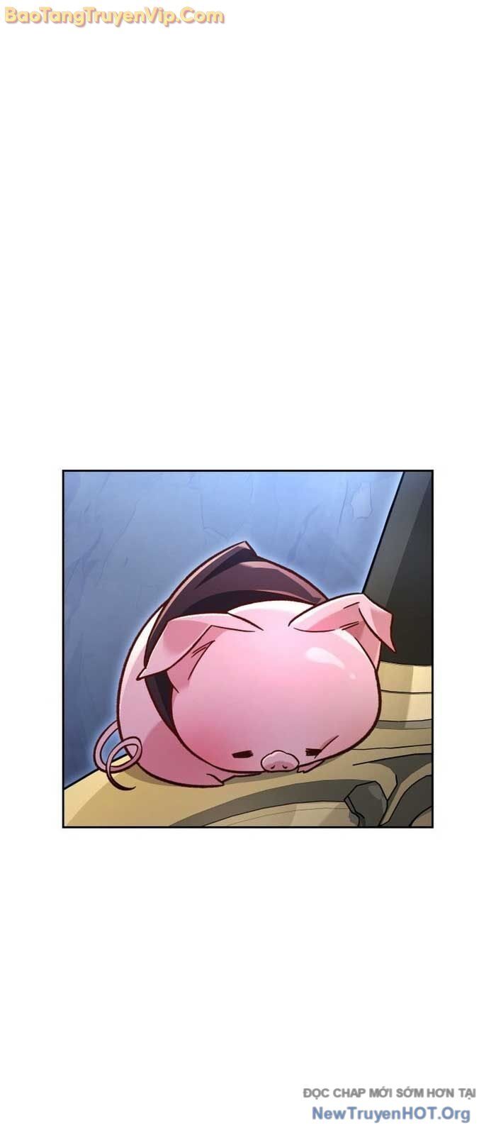page_67