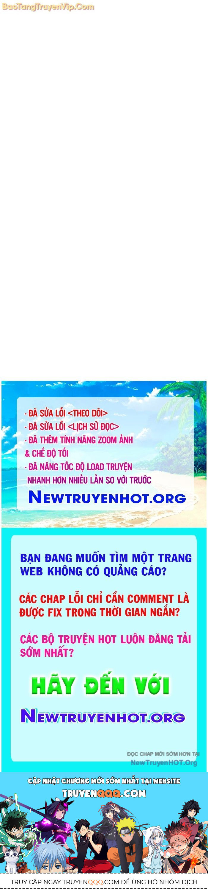 page_68