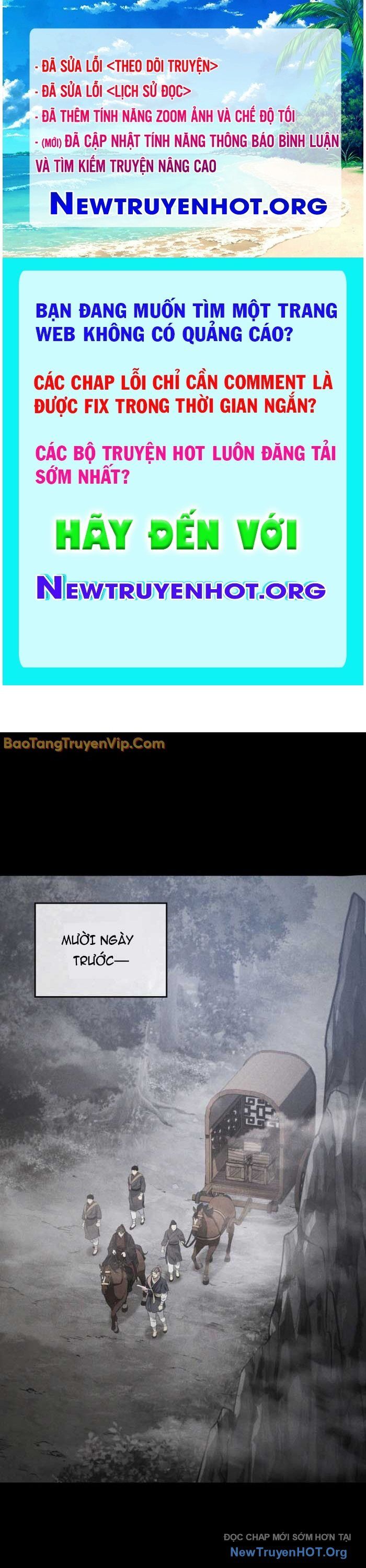 page_0