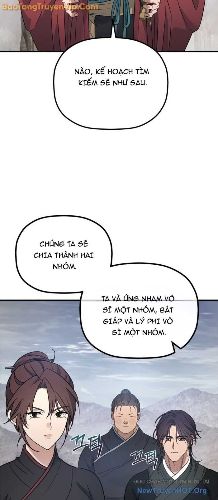 page_27