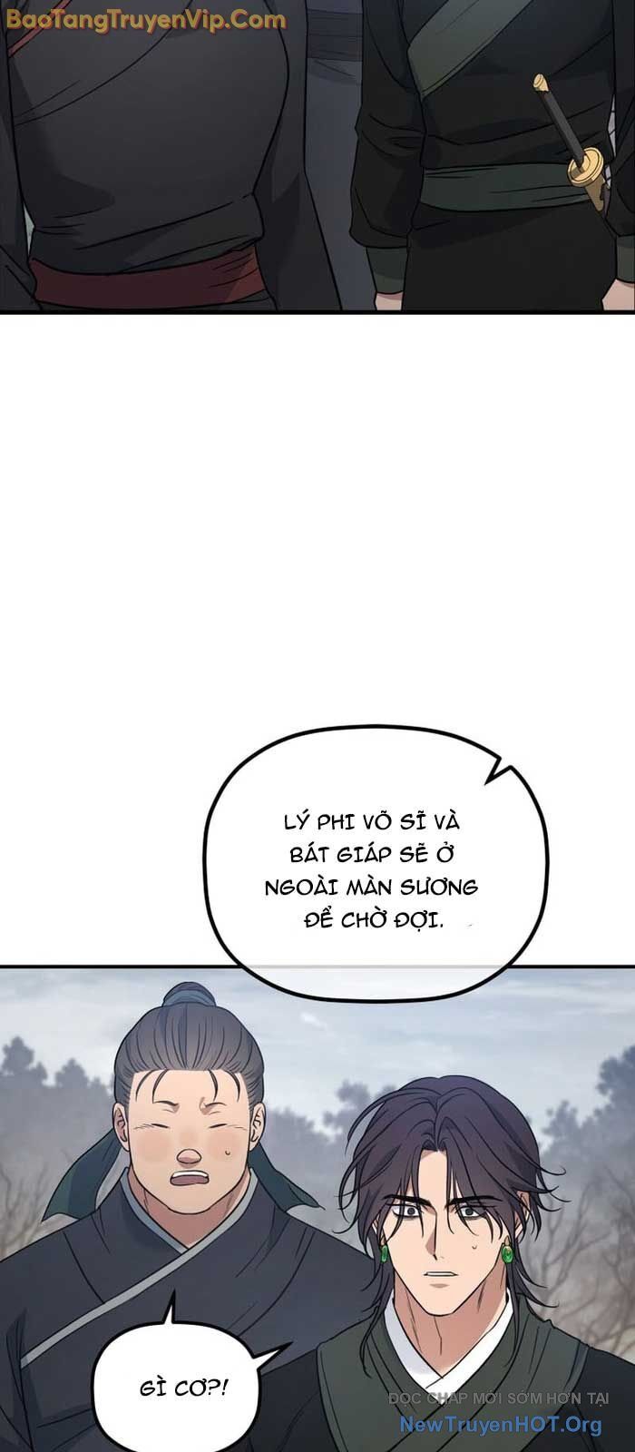 page_28
