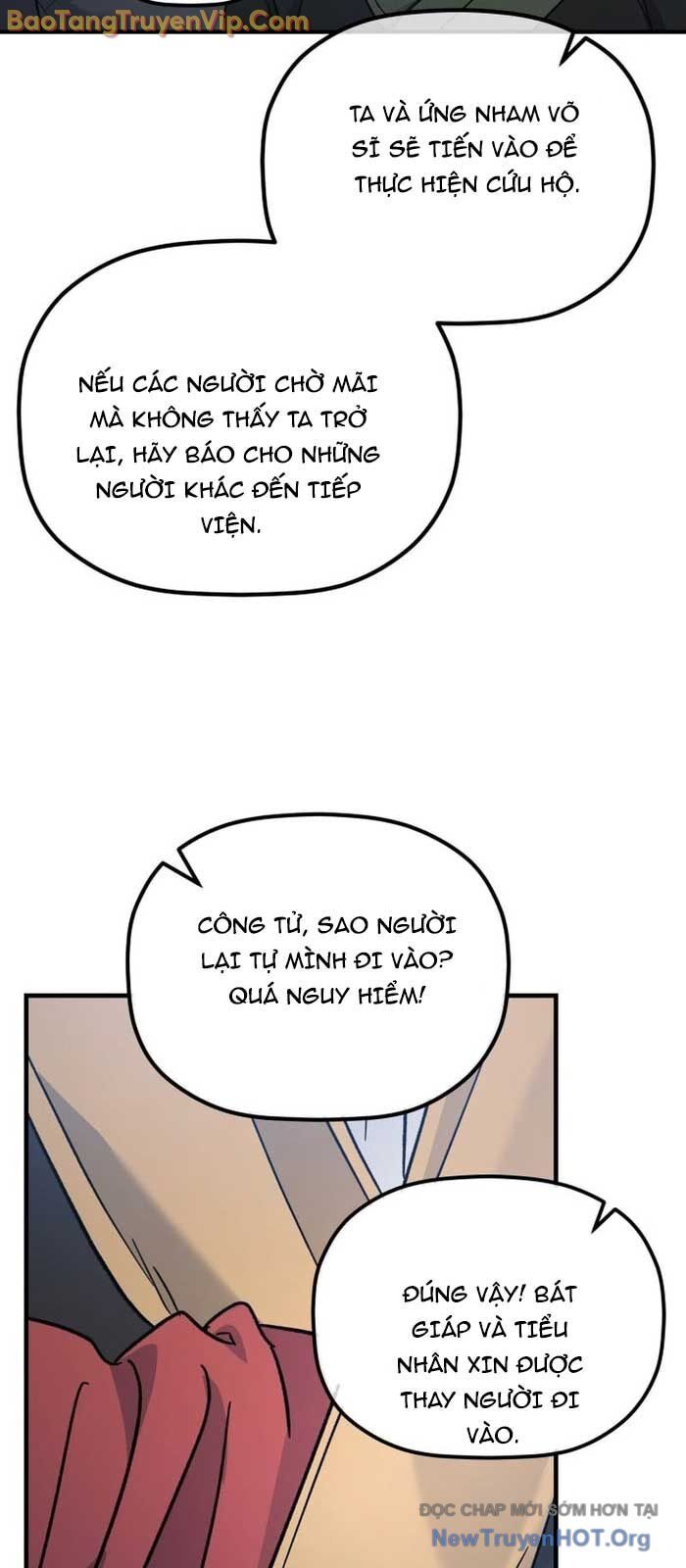 page_29