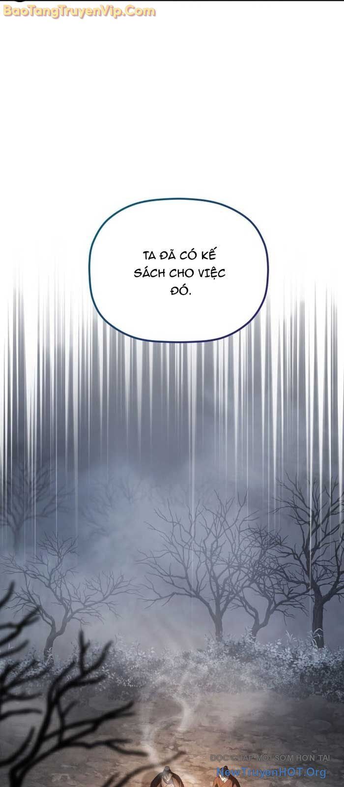 page_34