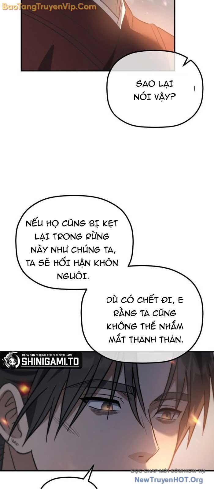 page_40