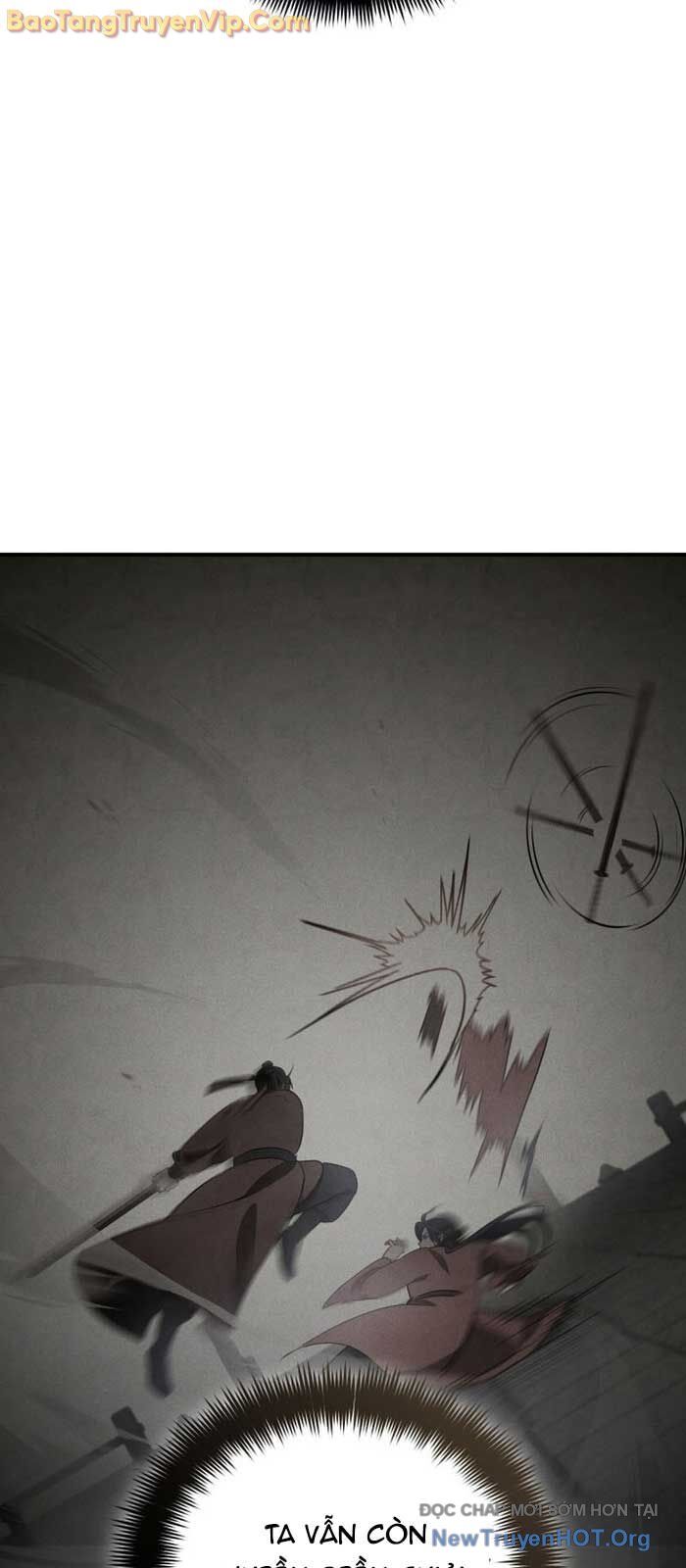 page_44