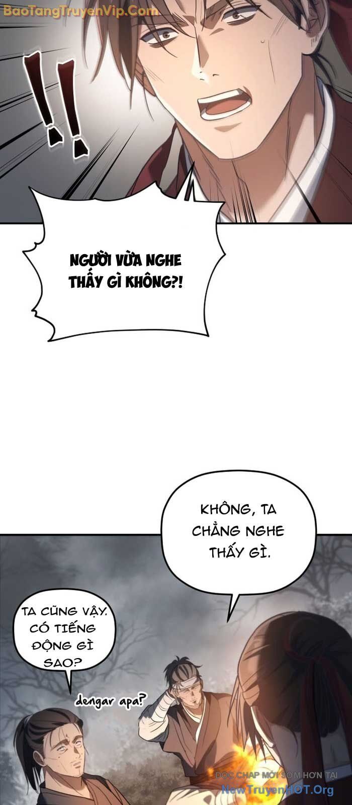 page_48