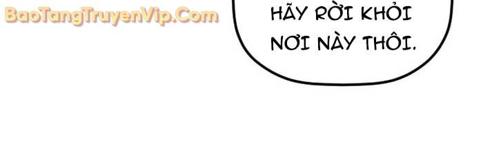 page_56