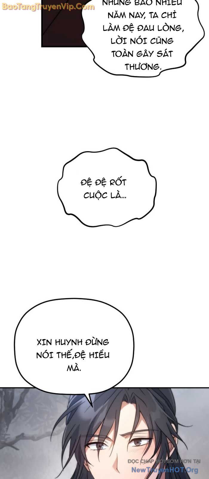 page_62