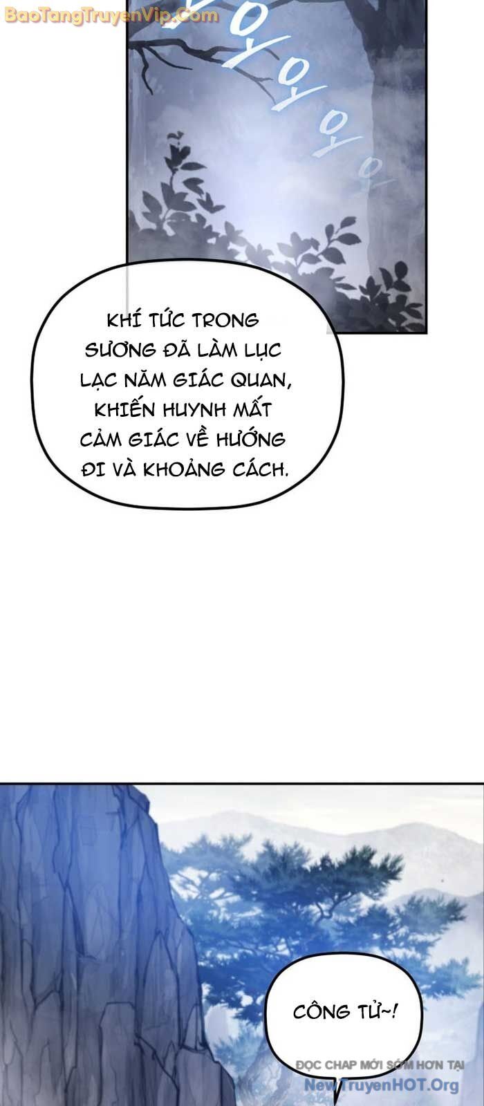 page_67