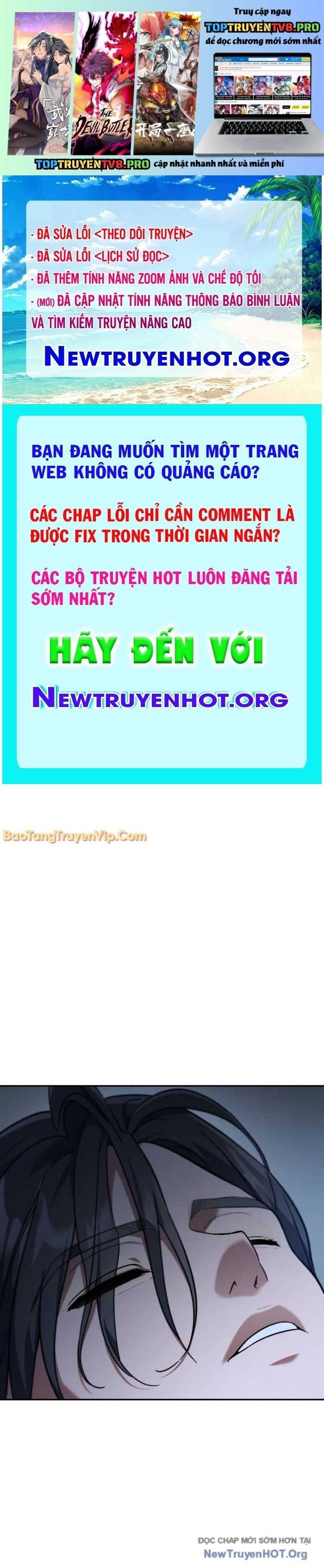 page_1