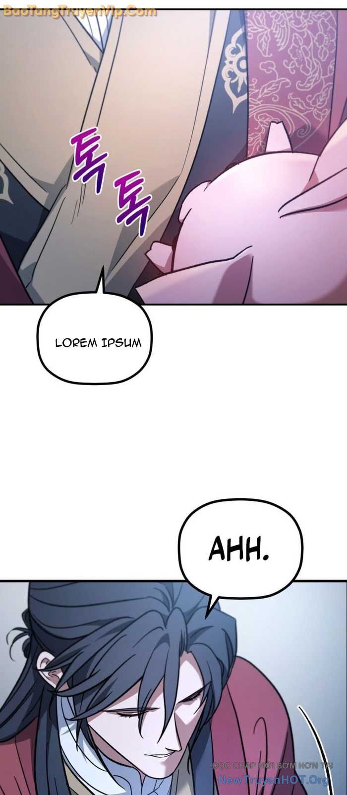 page_20