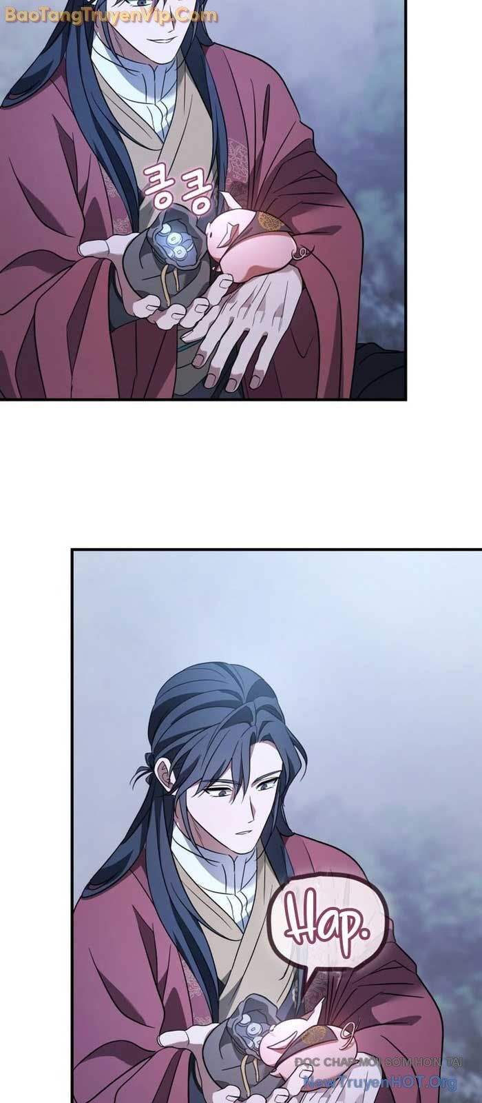page_22