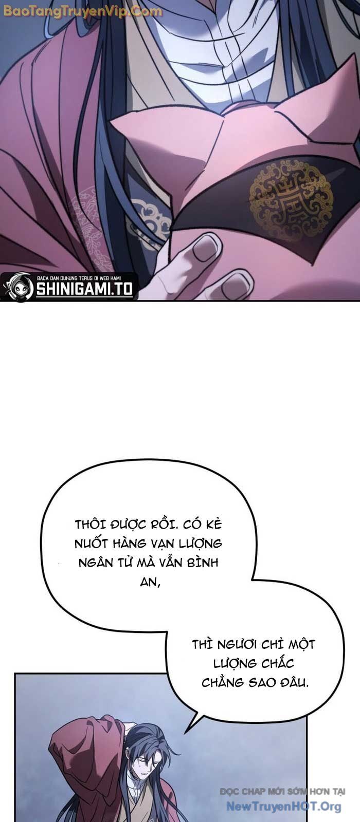 page_25