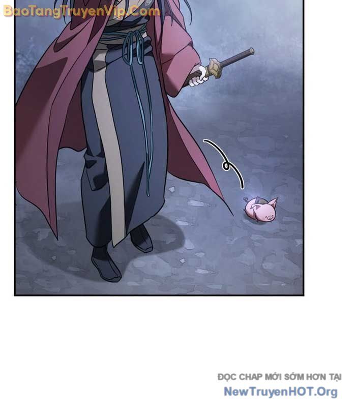 page_26