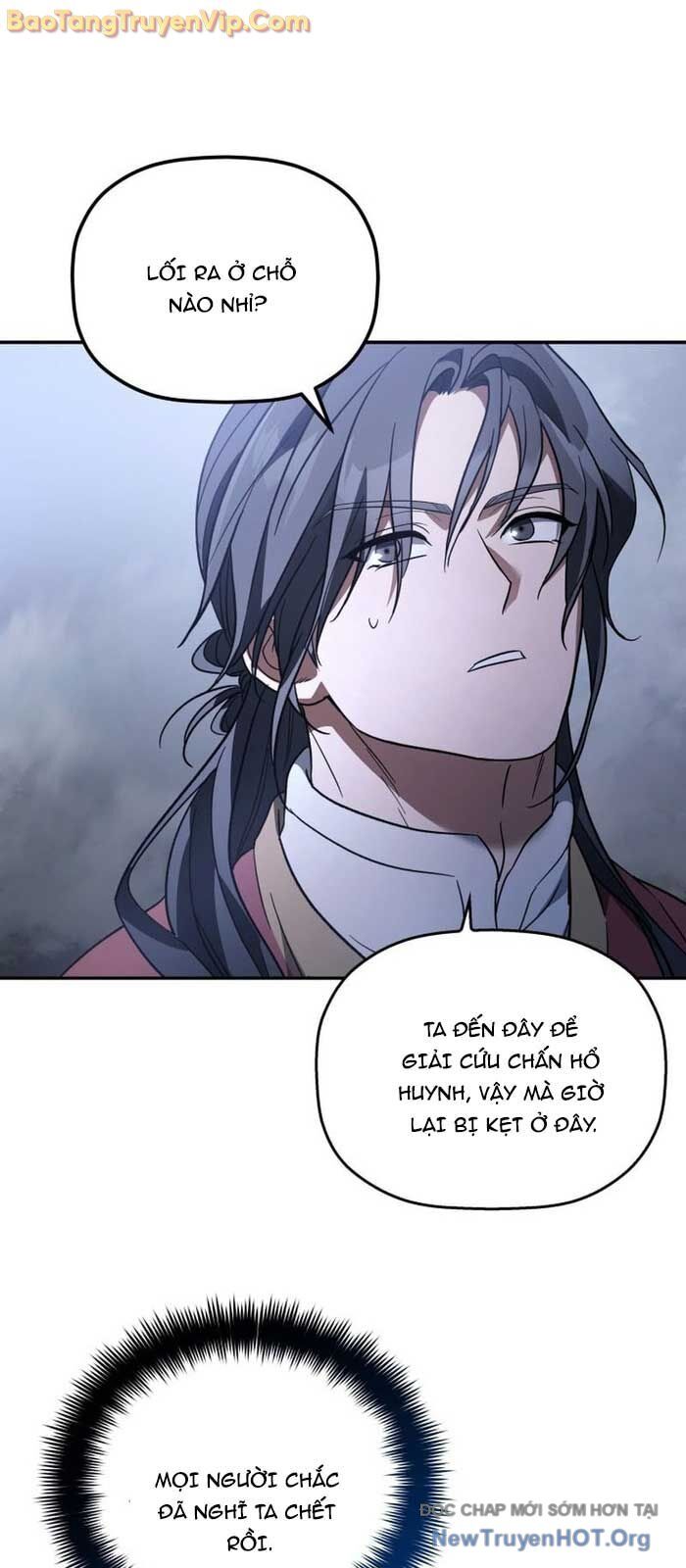 page_27