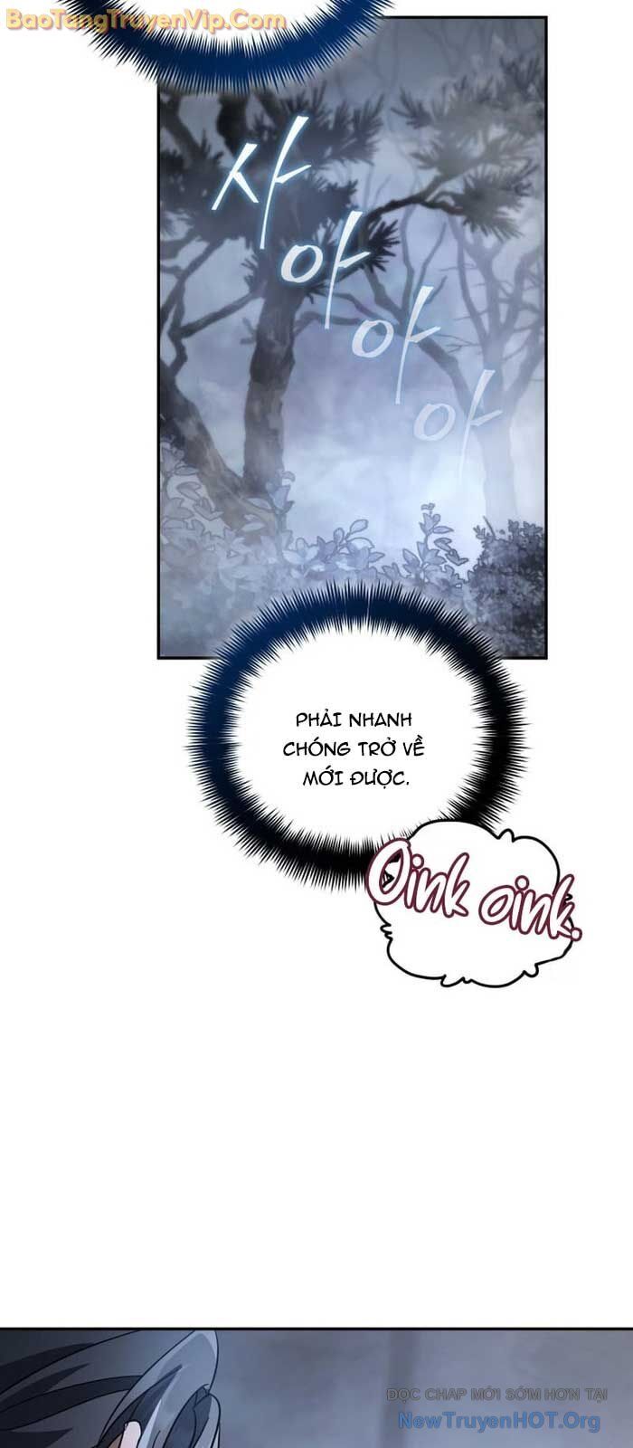 page_28