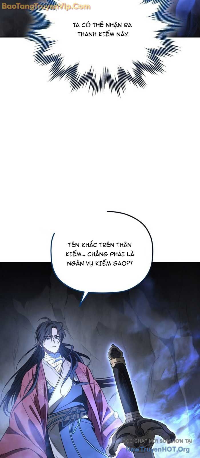 page_34