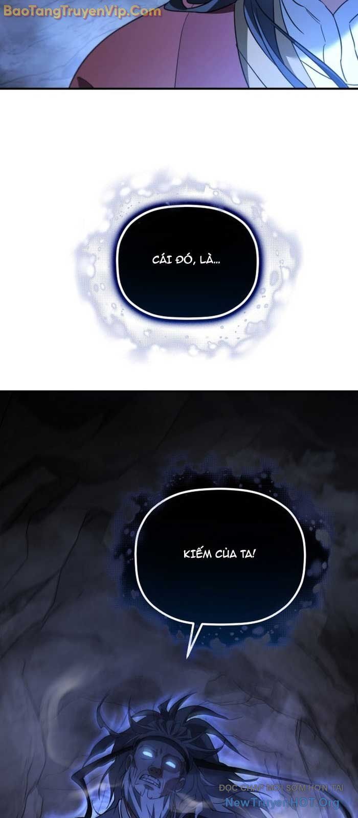 page_43