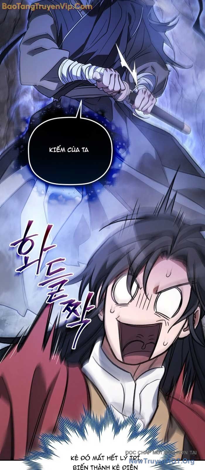 page_44