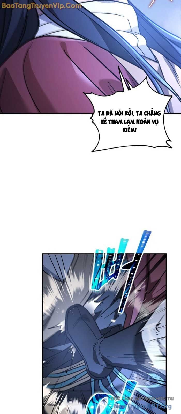 page_50