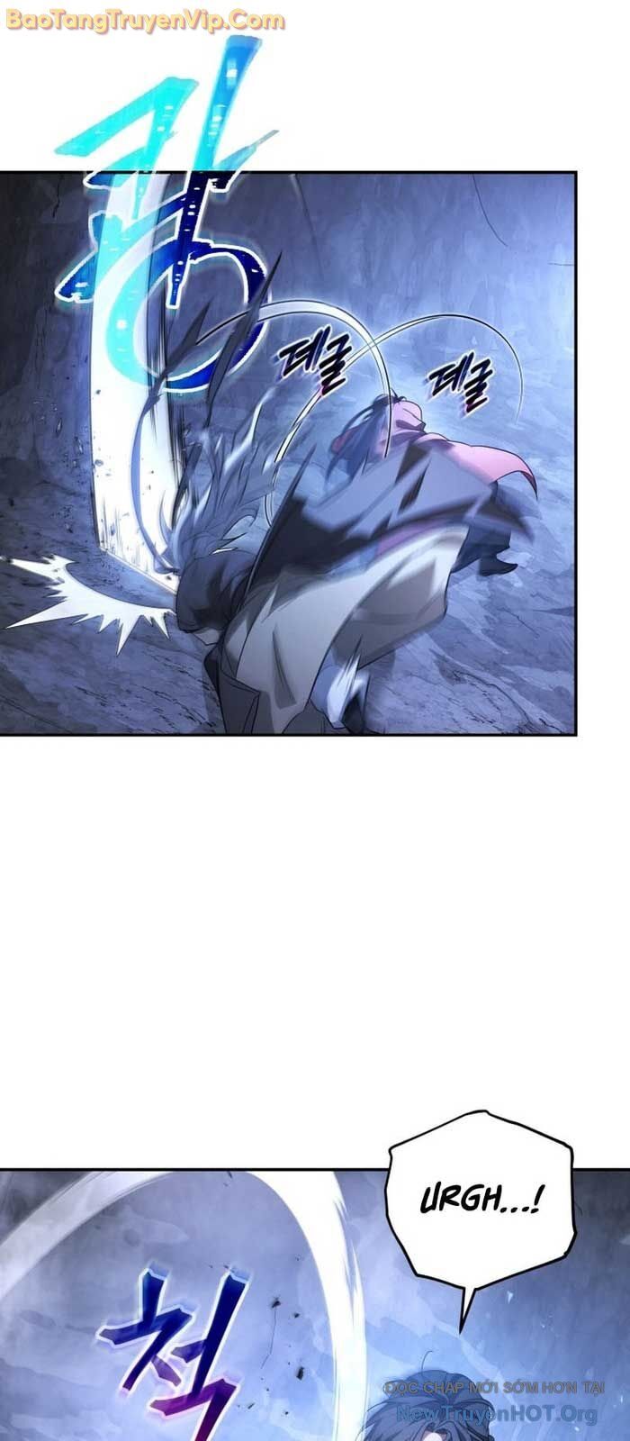 page_54