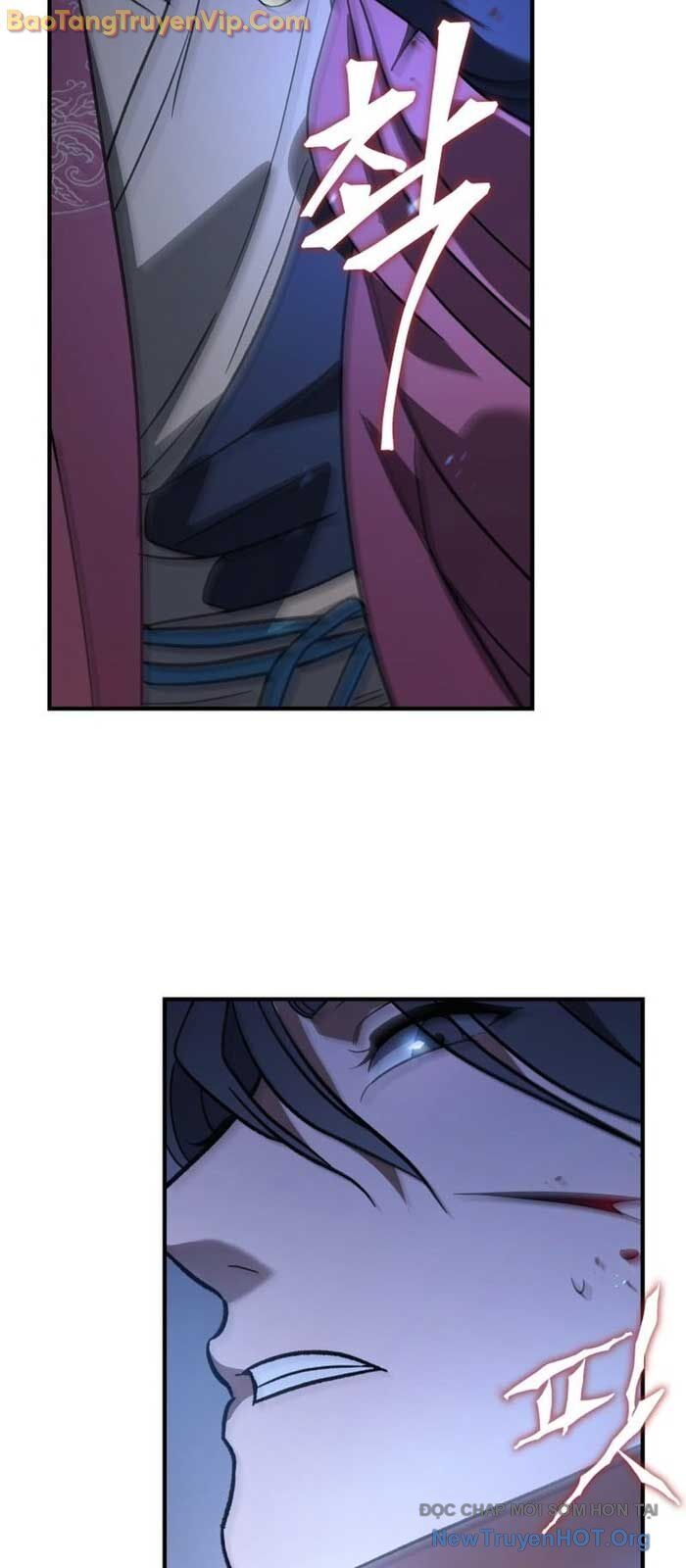 page_59