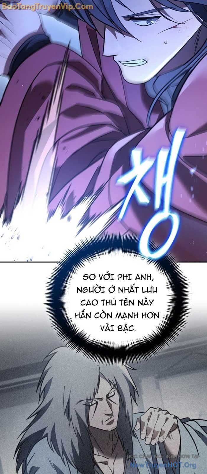 page_61
