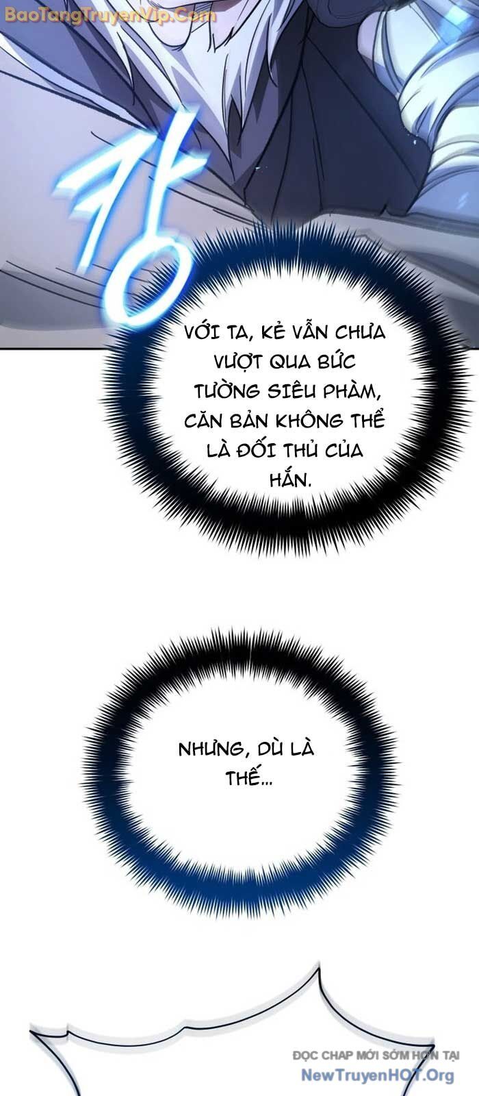 page_63