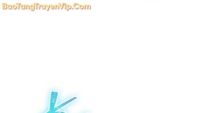 page_65