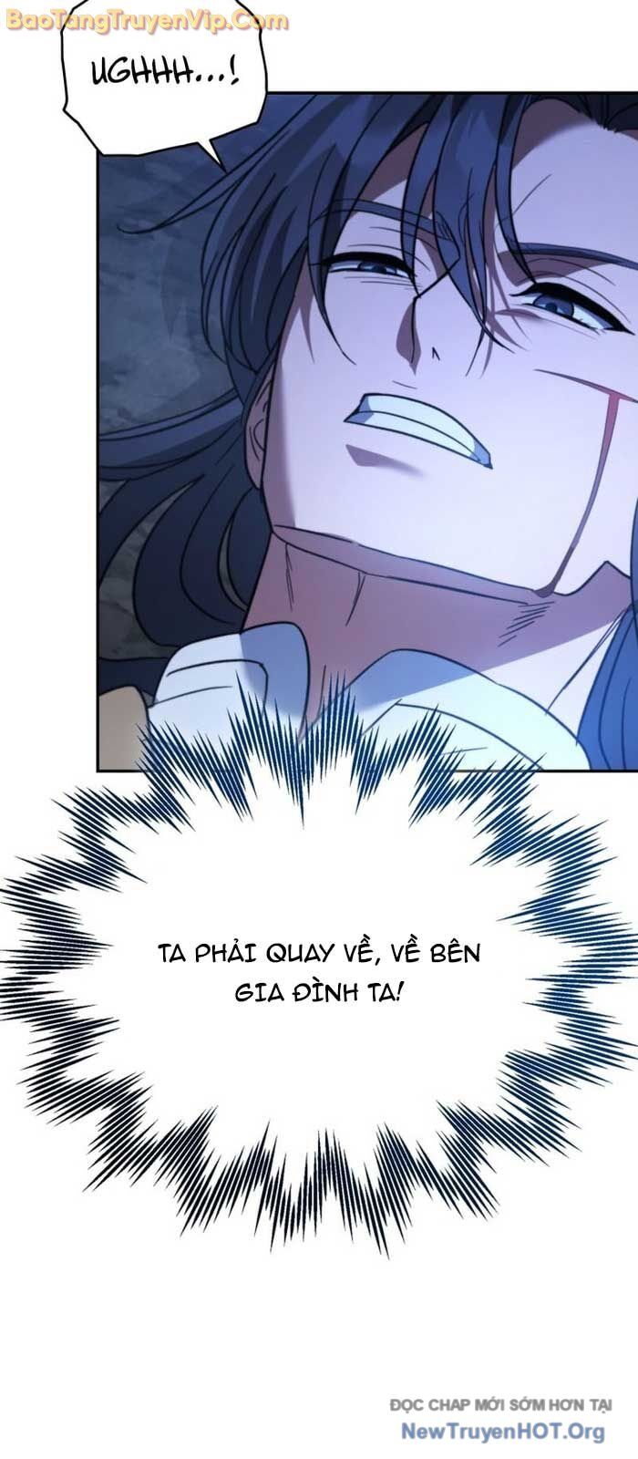 page_73