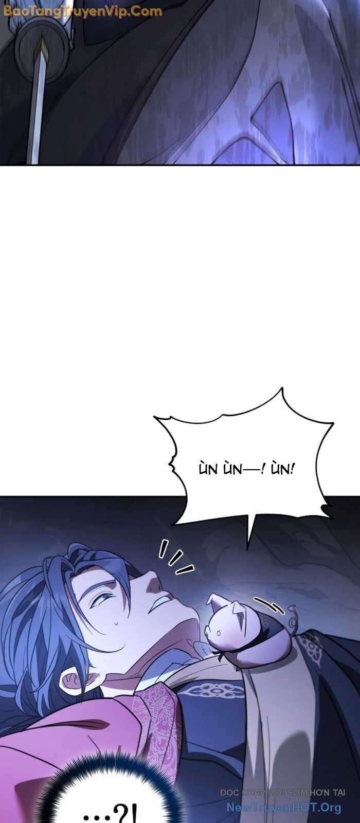 page_75
