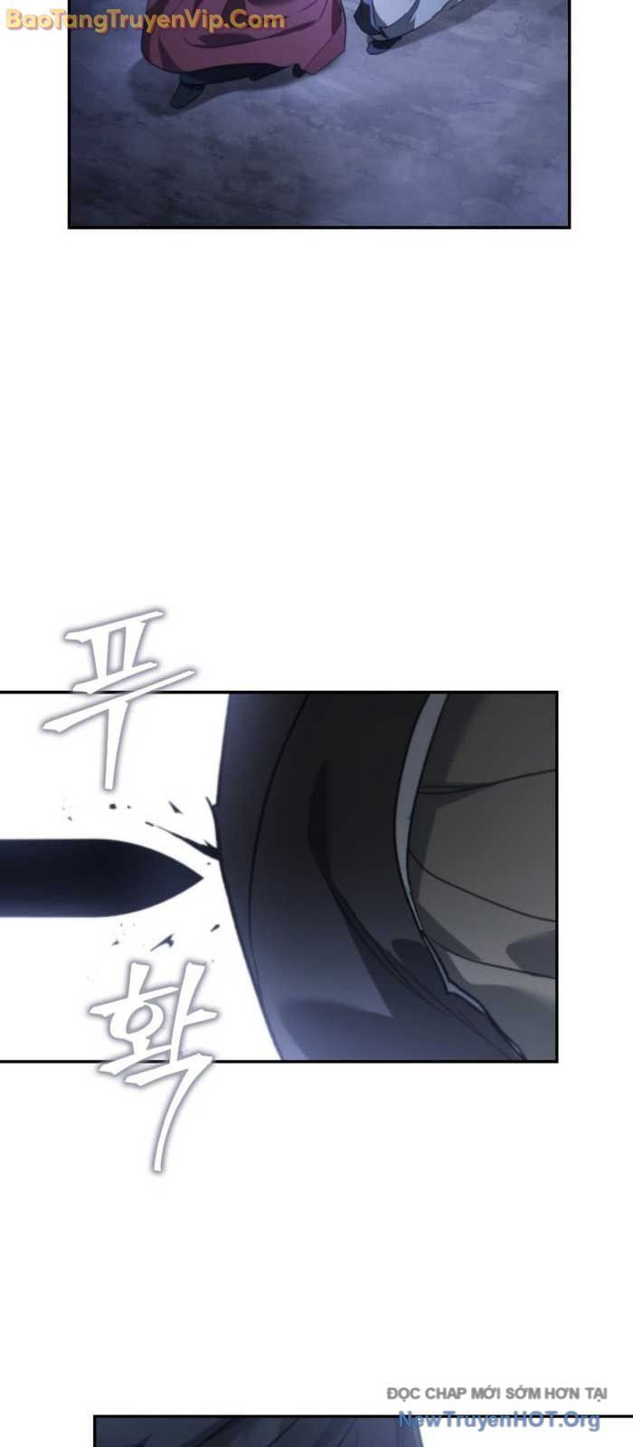 page_27