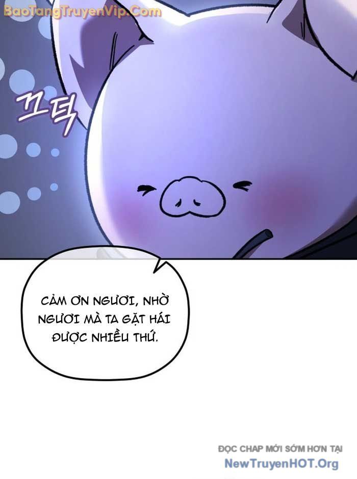 page_37
