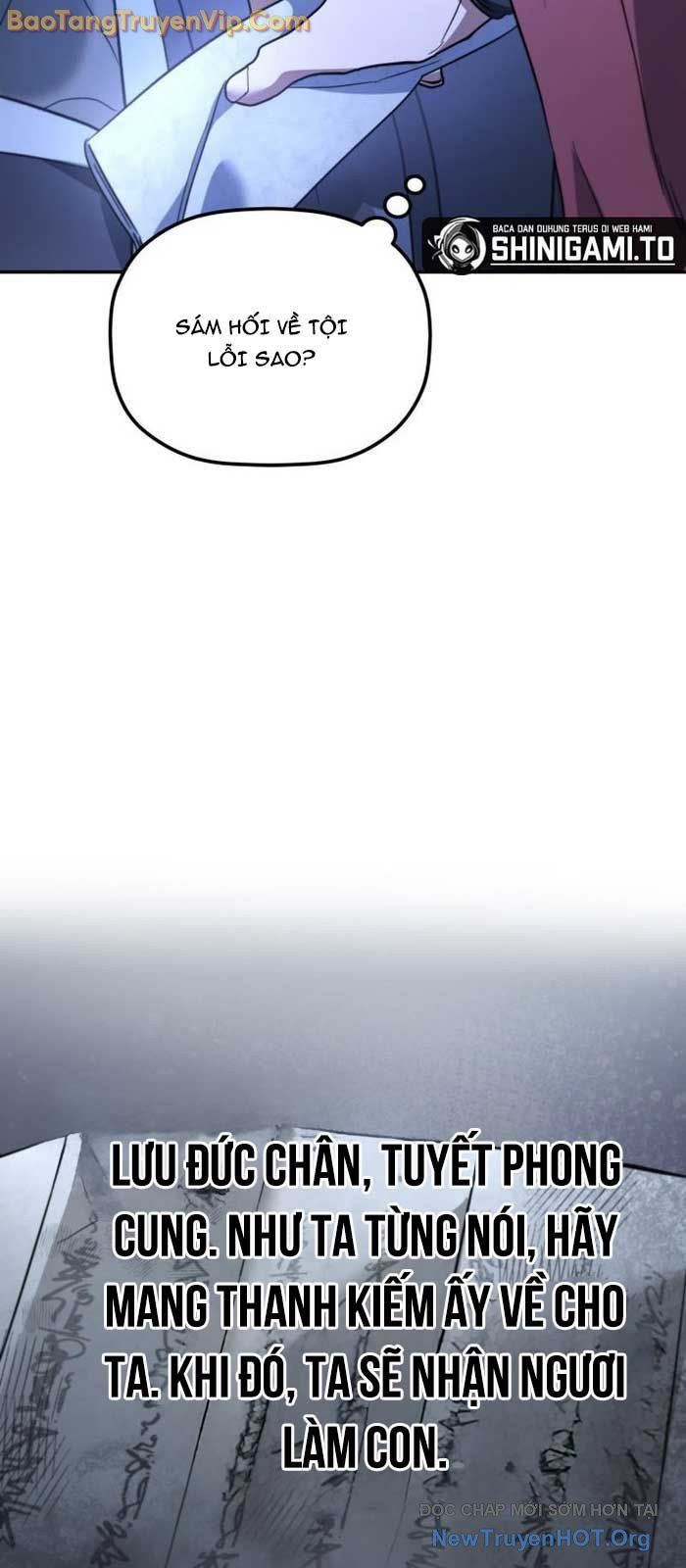 page_39