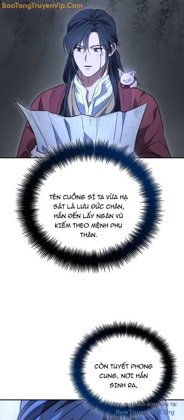 page_40