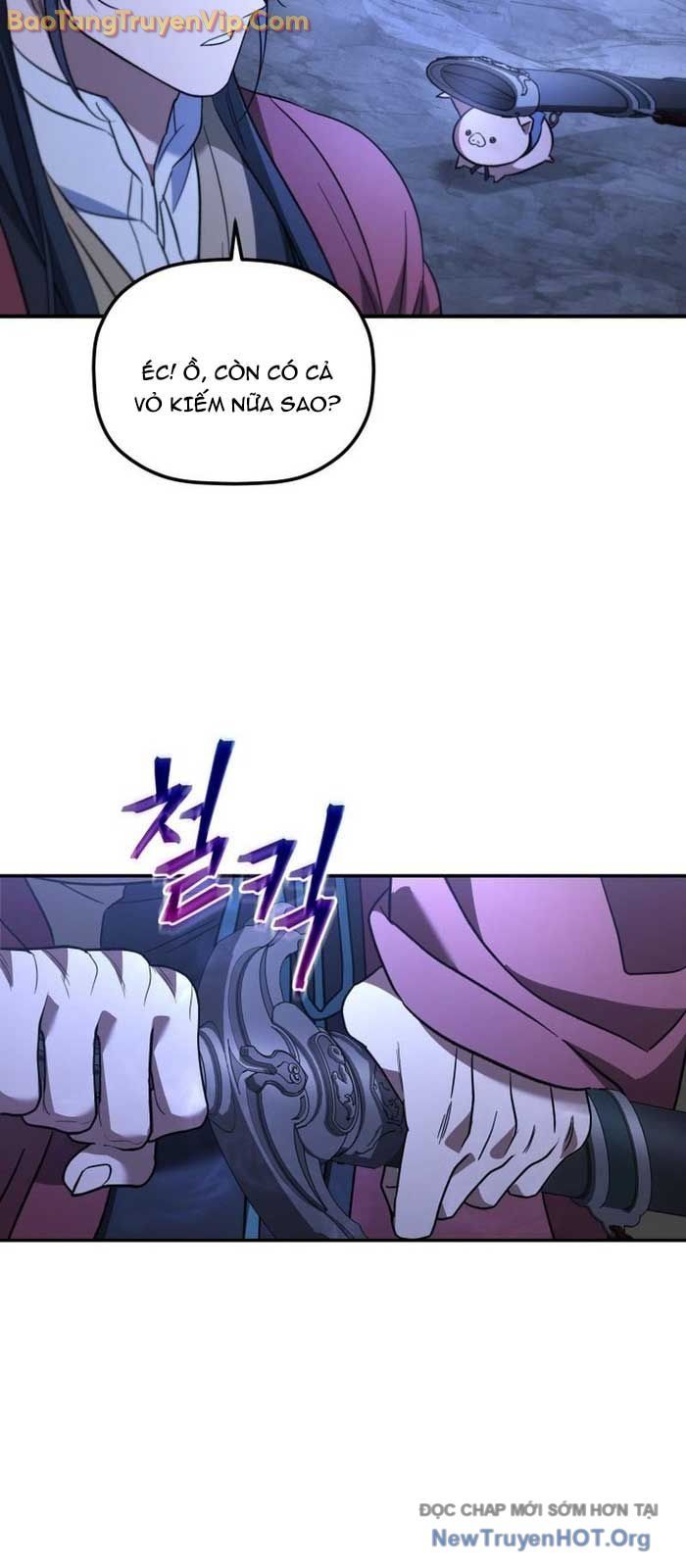 page_46