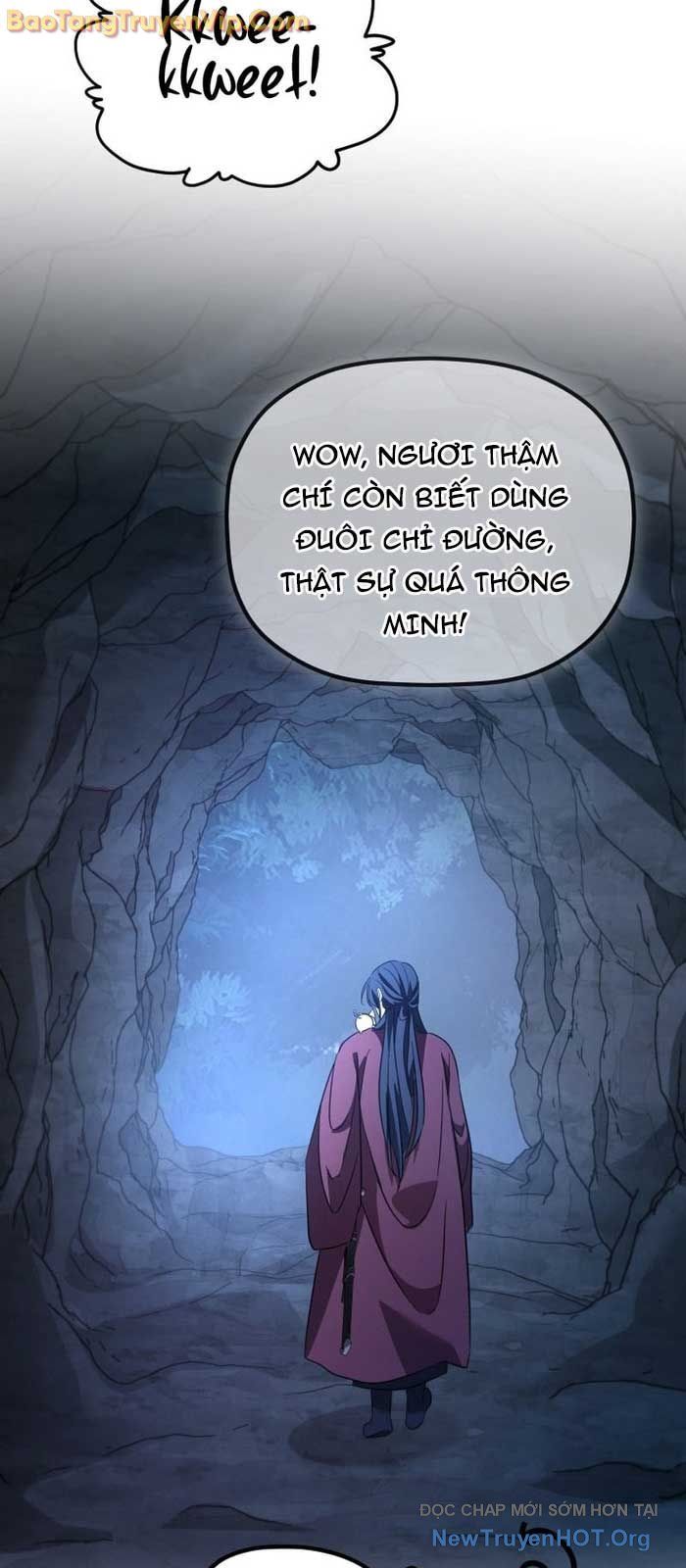 page_51