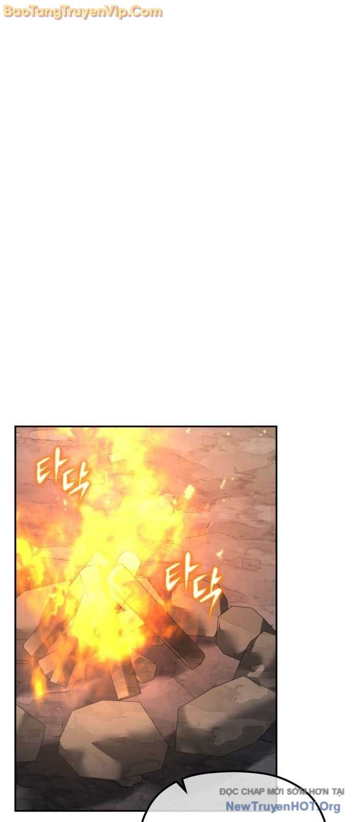 page_53