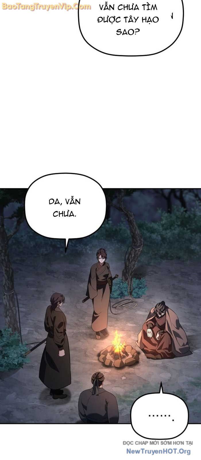page_54