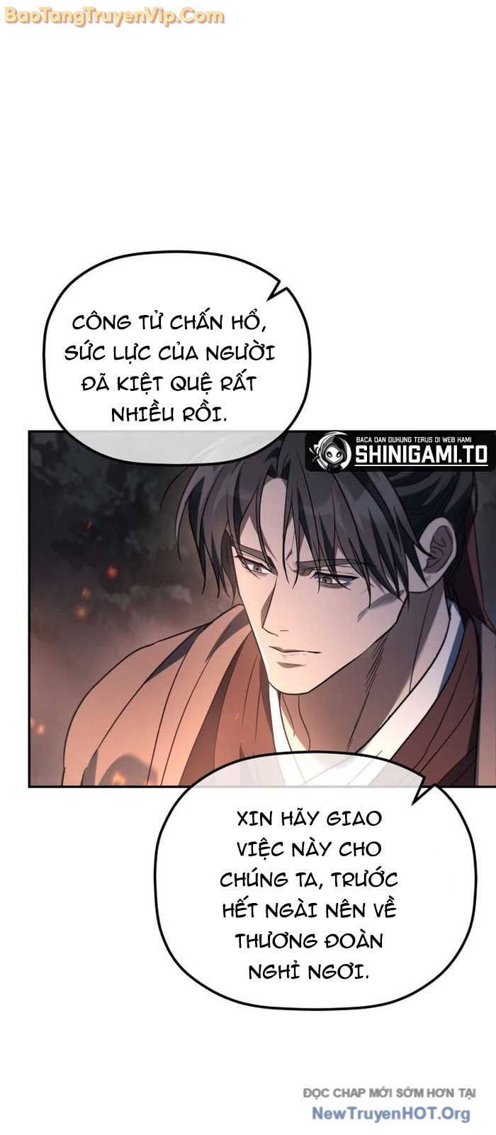page_55