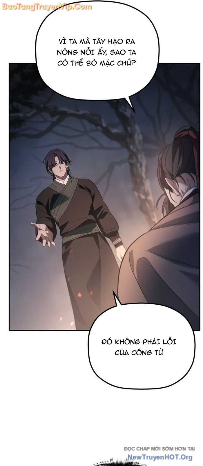 page_57