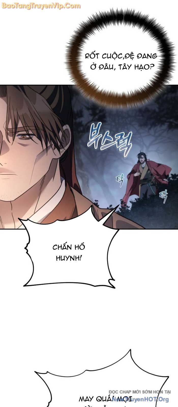 page_60