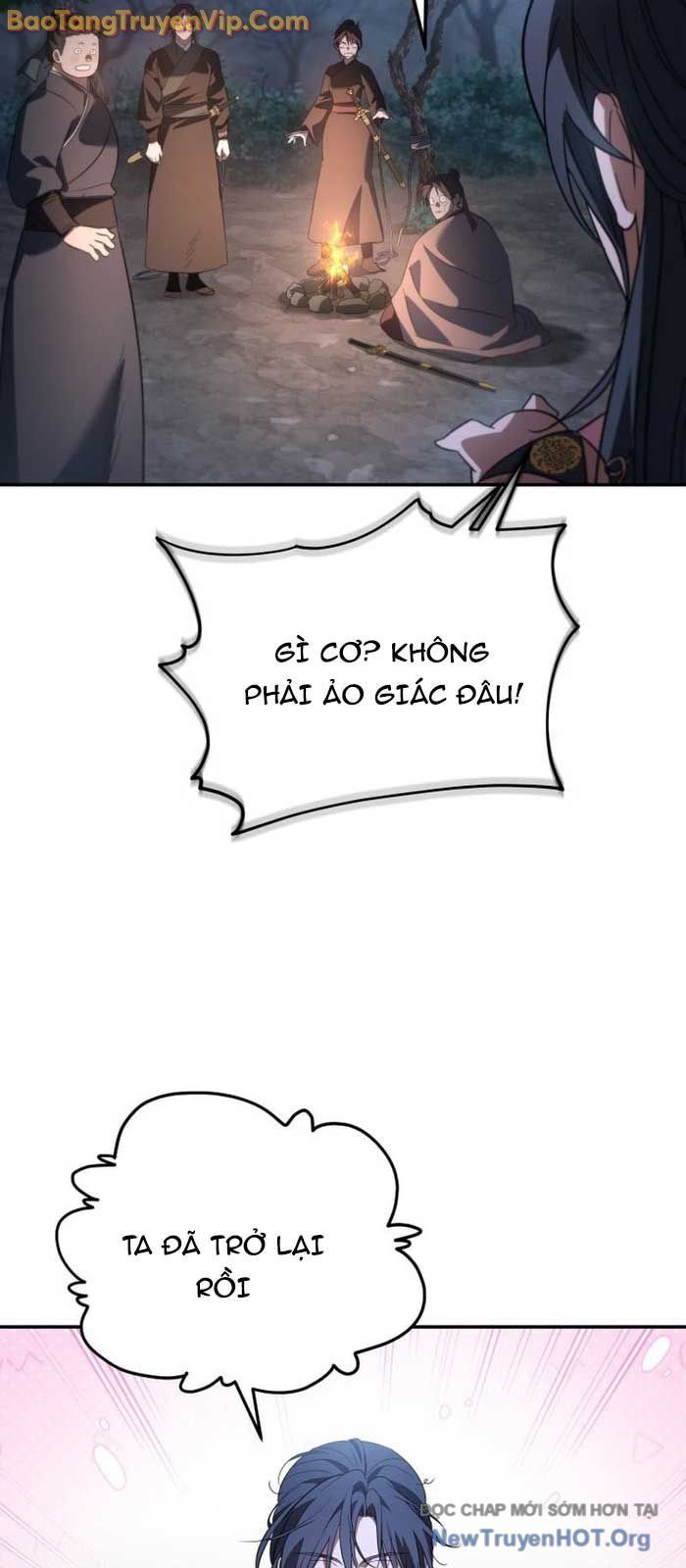 page_63