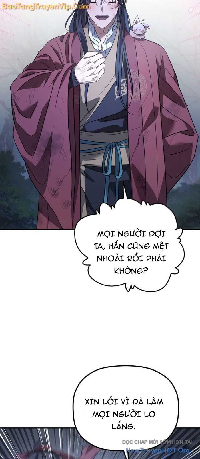 page_64