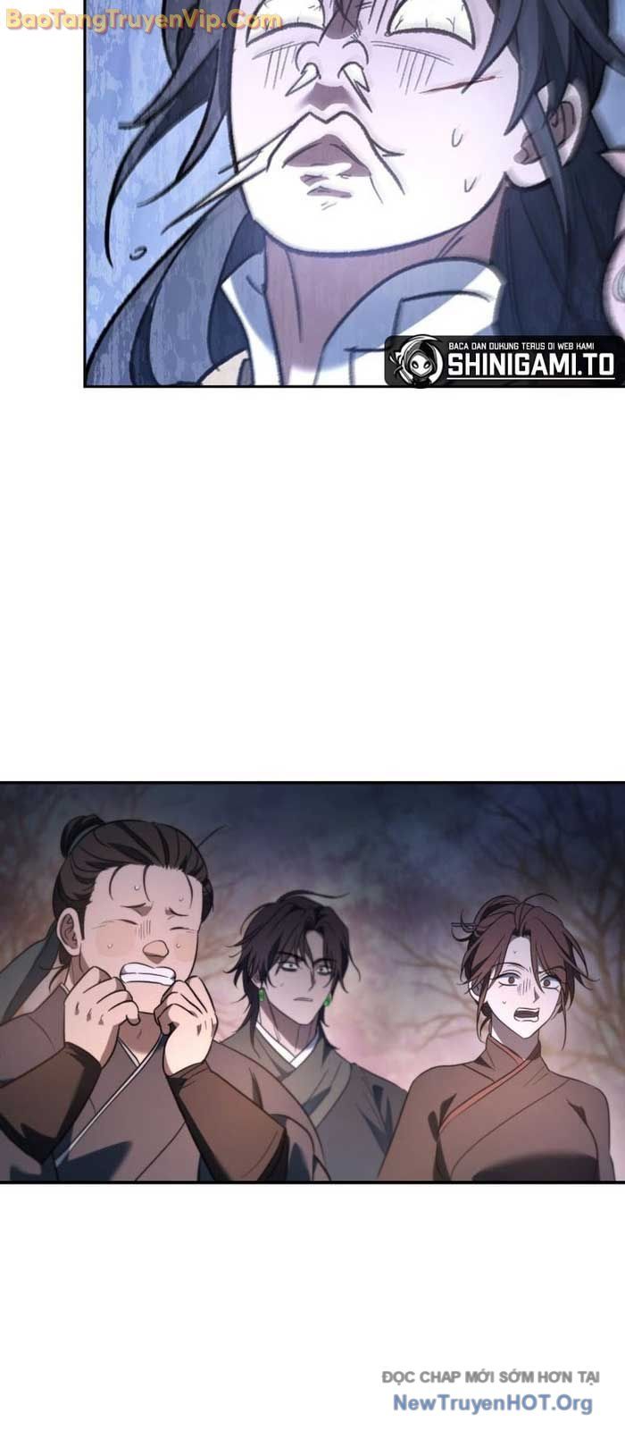 page_67