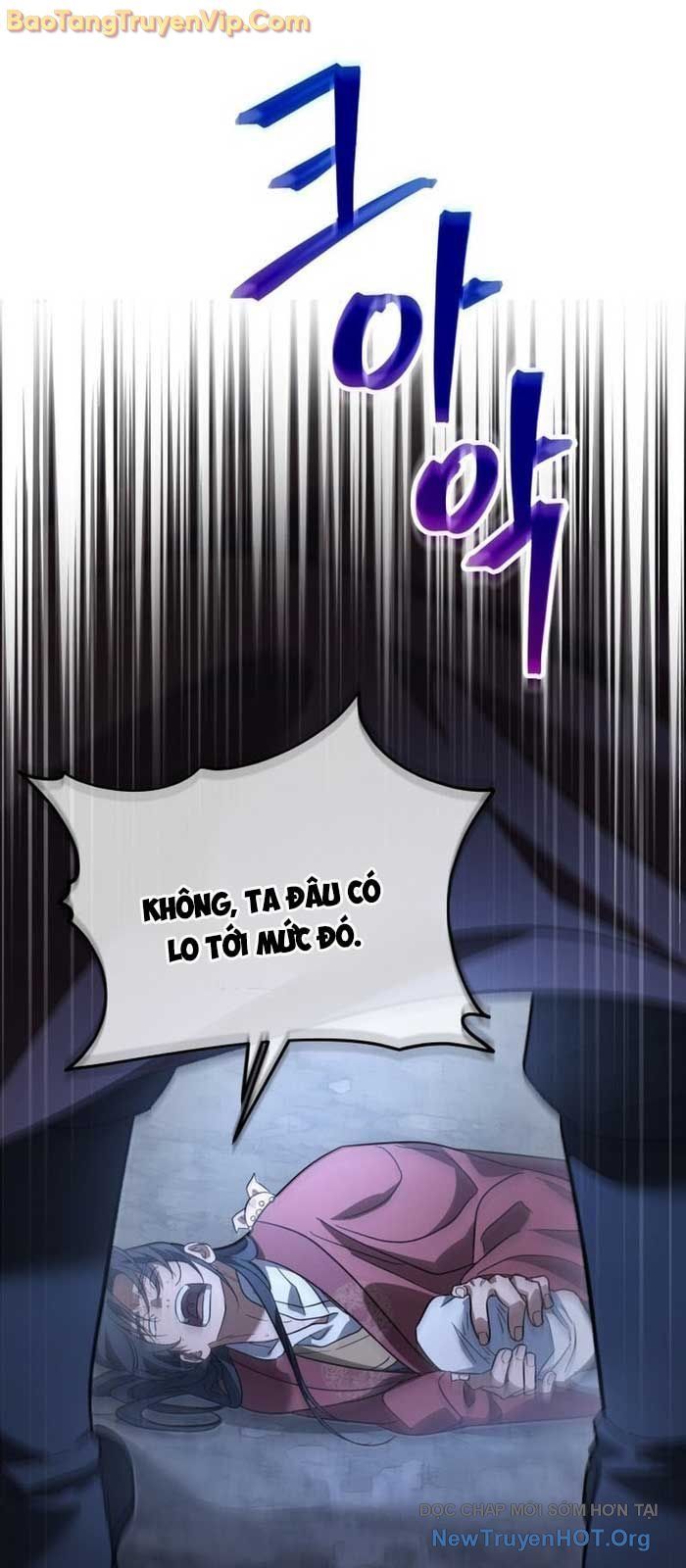 page_68