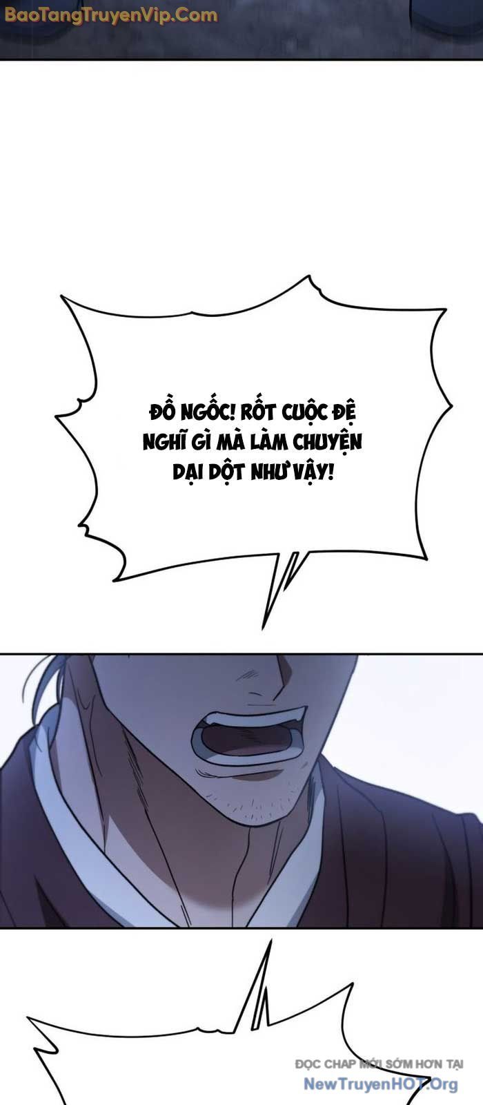 page_69