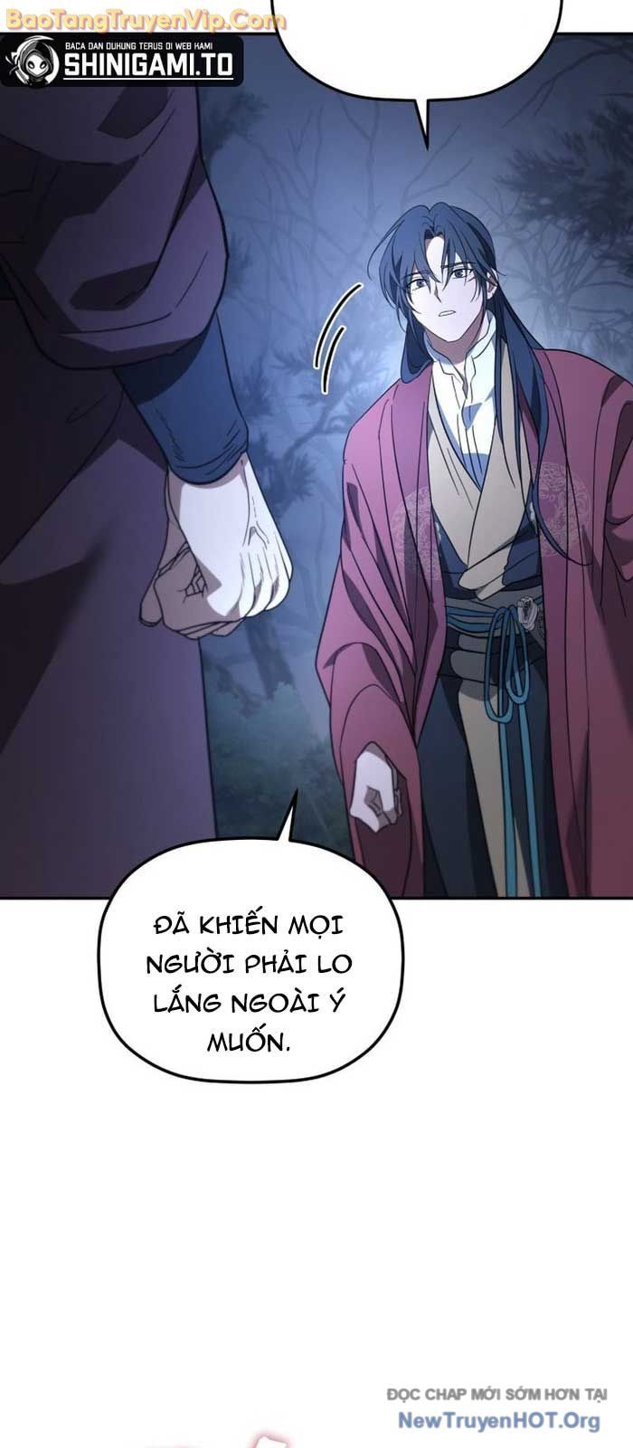 page_72