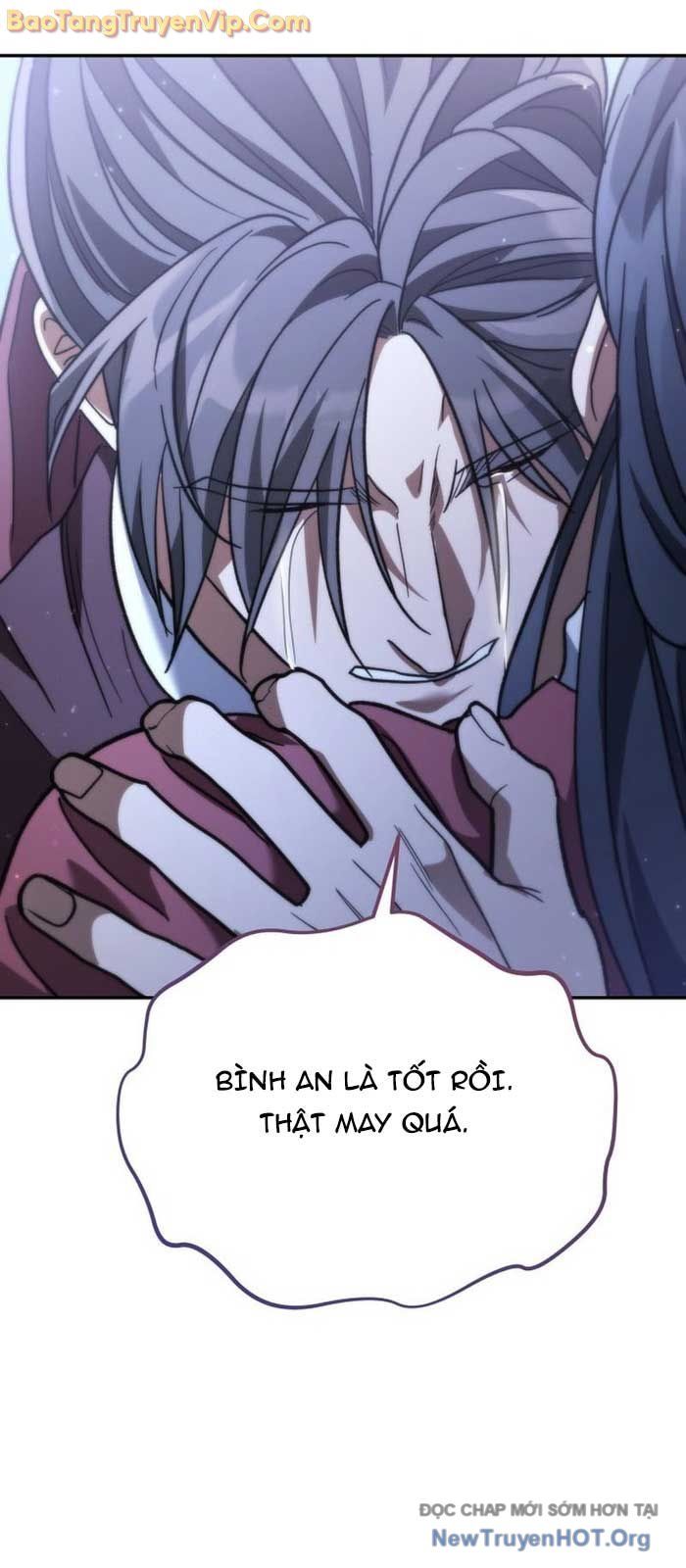 page_74