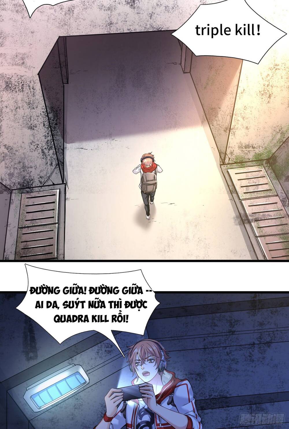 page_13